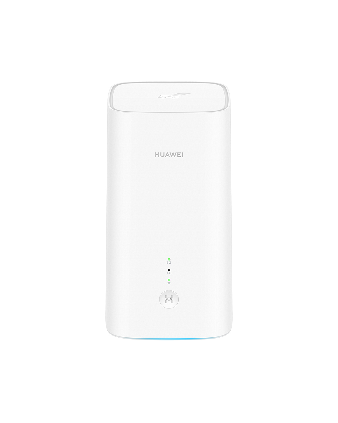 H122-373 5G MODEM HUAWEI